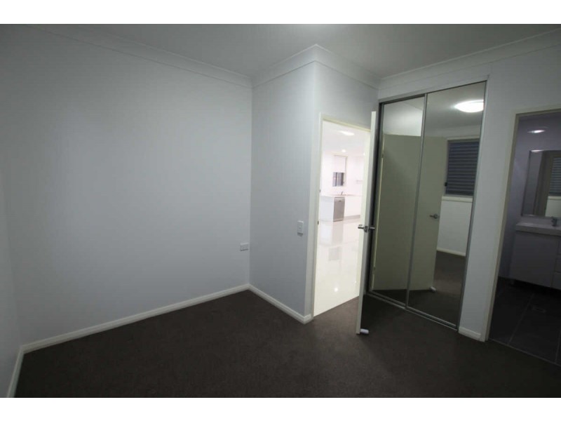 13/14-16 SMYTHE STREET, Merrylands NSW 2160