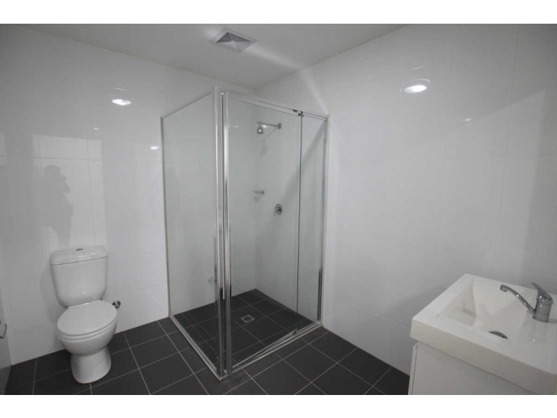 13/14-16 SMYTHE STREET, Merrylands NSW 2160