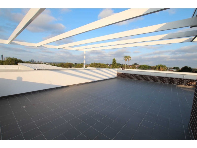 13/14-16 SMYTHE STREET, Merrylands NSW 2160