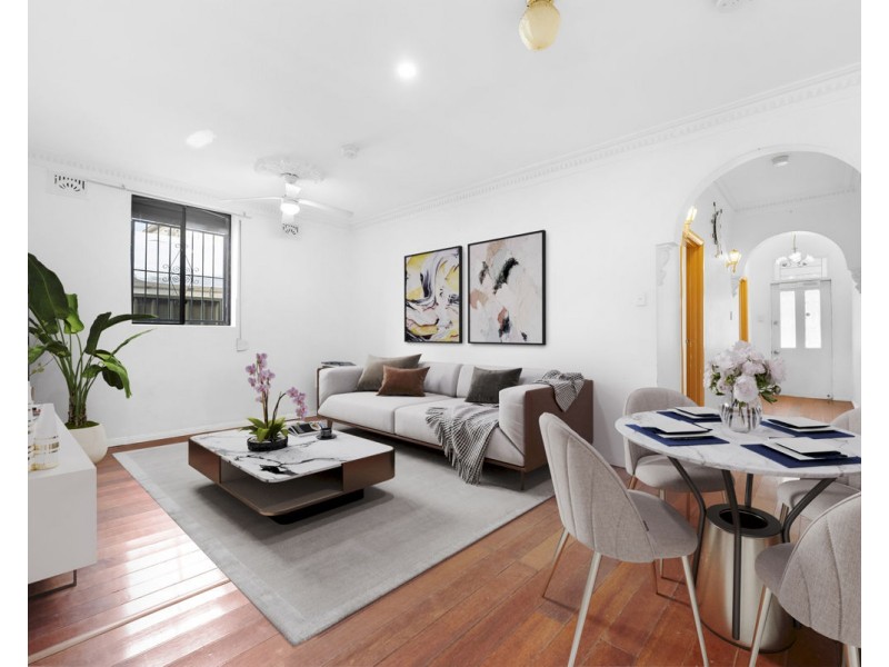 65 Woodville Road, Granville NSW 2142