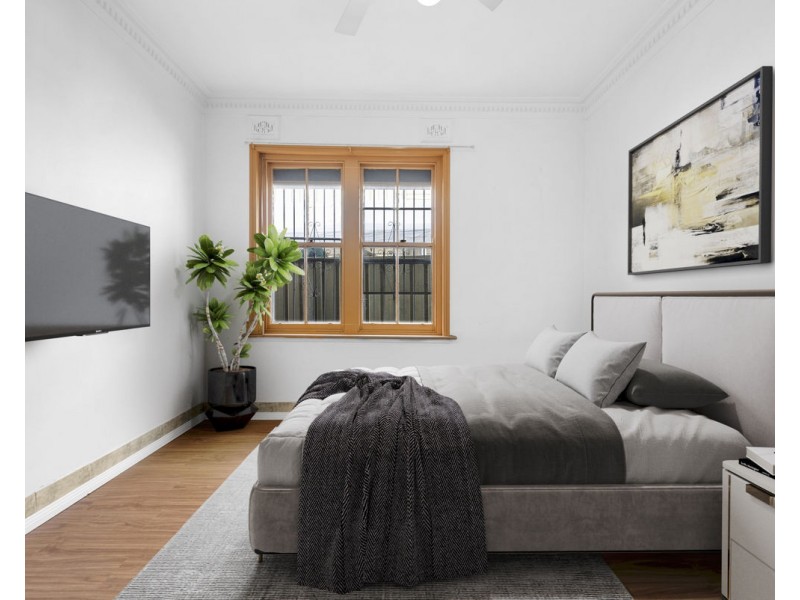 65 Woodville Road, Granville NSW 2142