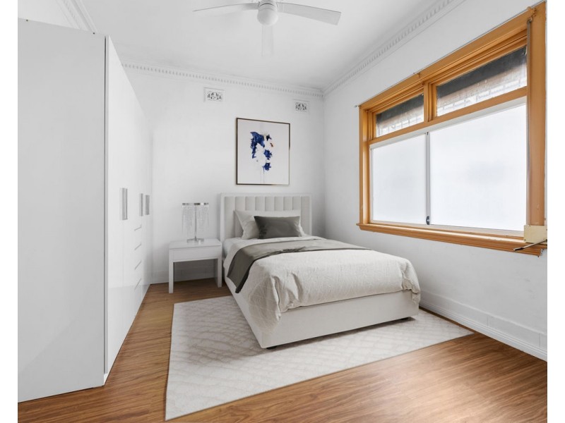 65 Woodville Road, Granville NSW 2142