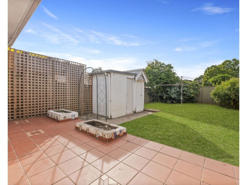 65 Woodville Road, Granville NSW 2142
