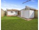 65 Woodville Road, Granville NSW 2142