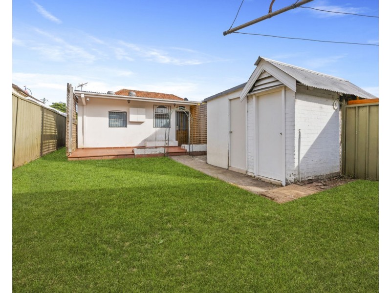 65 Woodville Road, Granville NSW 2142
