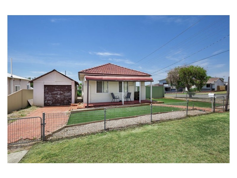 36 Walker Street, Merrylands NSW 2160