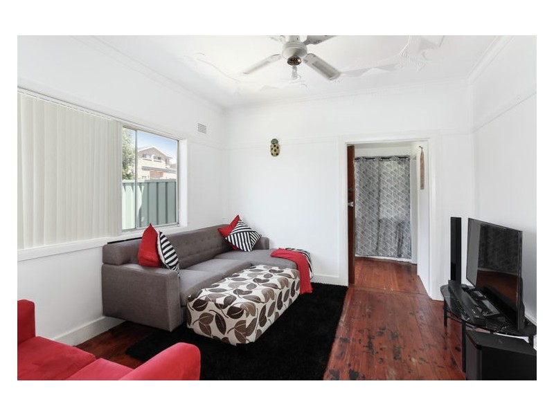 36 Walker Street, Merrylands NSW 2160