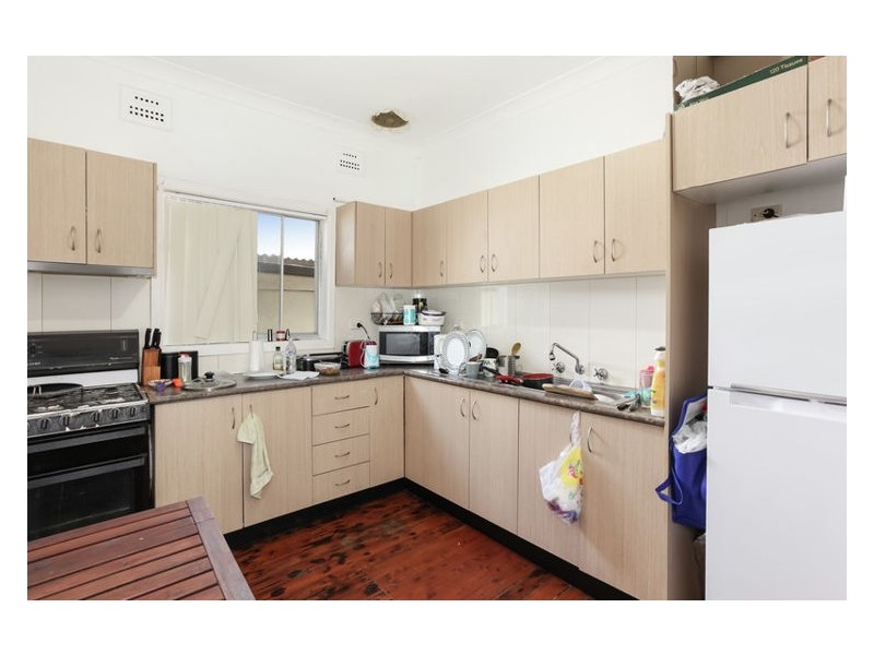 36 Walker Street, Merrylands NSW 2160