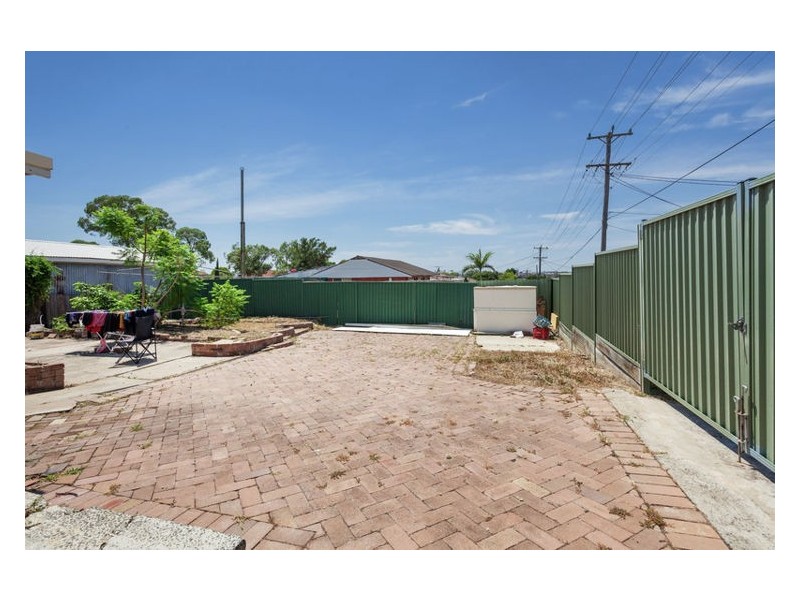 36 Walker Street, Merrylands NSW 2160