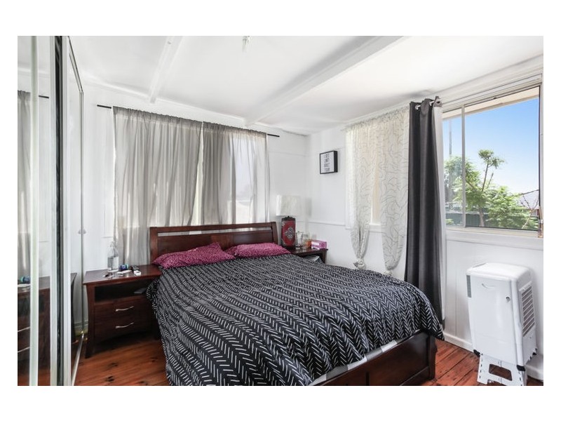 36 Walker Street, Merrylands NSW 2160