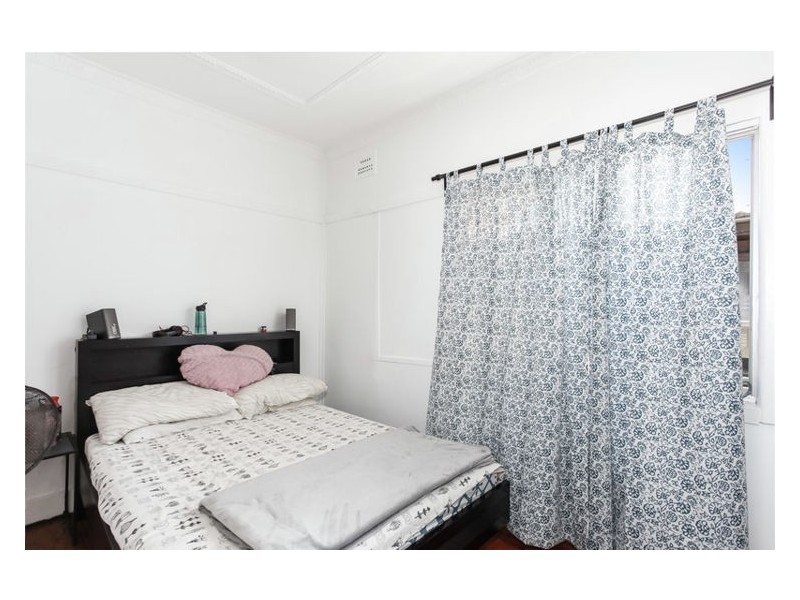 36 Walker Street, Merrylands NSW 2160