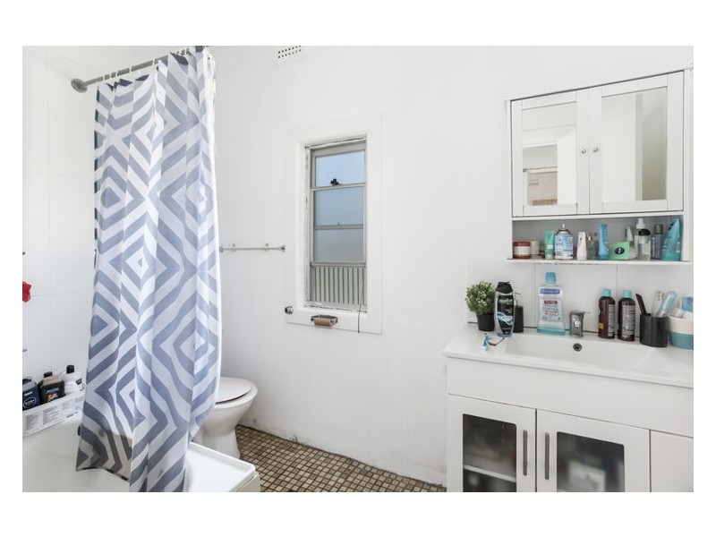 36 Walker Street, Merrylands NSW 2160