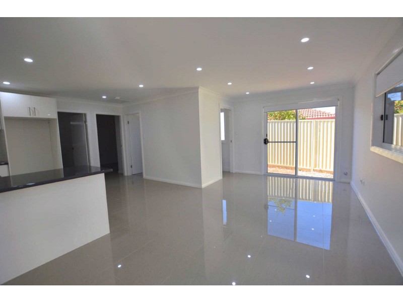 69A CLARENCE STREET, Merrylands NSW 2160