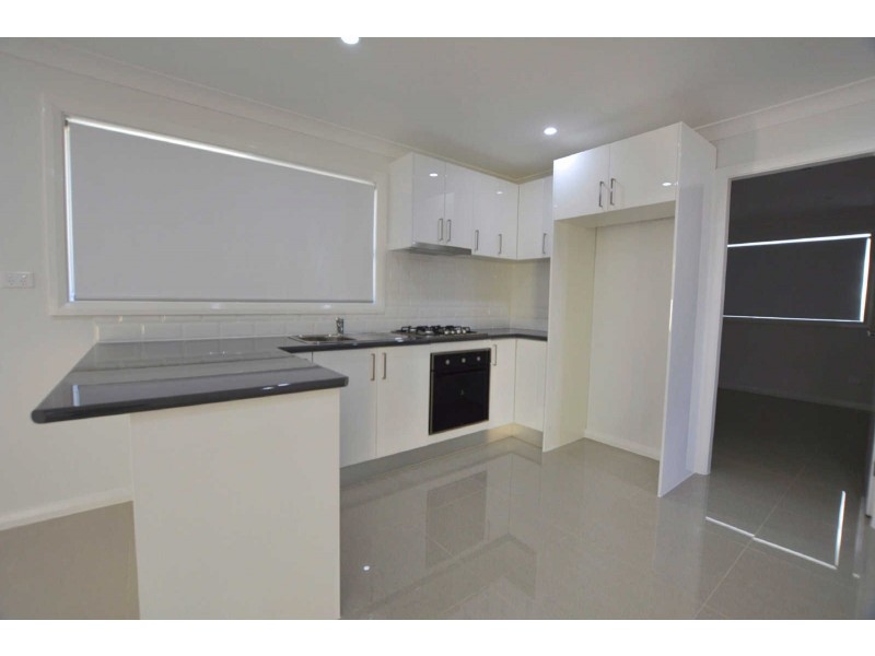 69A CLARENCE STREET, Merrylands NSW 2160