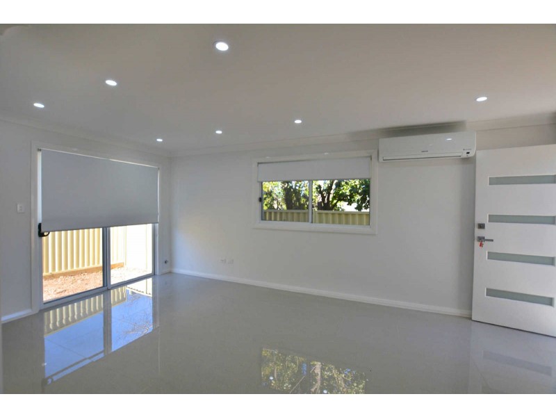 69A CLARENCE STREET, Merrylands NSW 2160