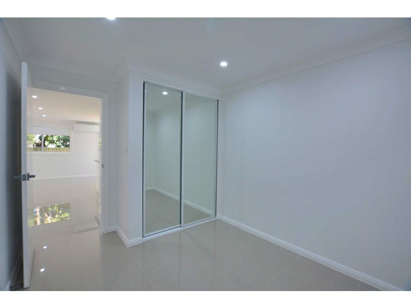 69A CLARENCE STREET, Merrylands NSW 2160