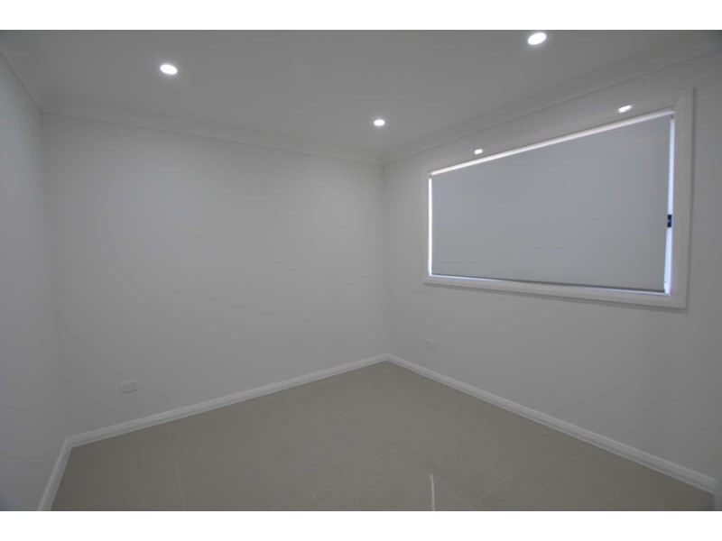 69A CLARENCE STREET, Merrylands NSW 2160