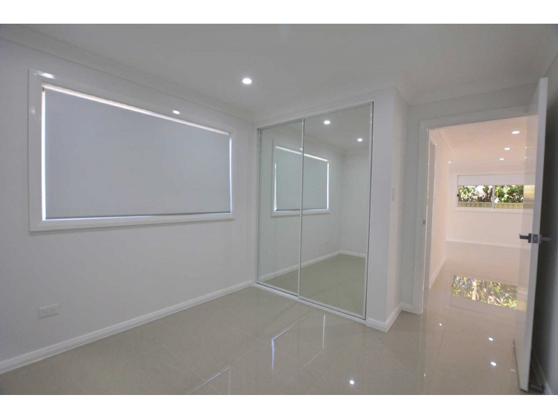 69A CLARENCE STREET, Merrylands NSW 2160