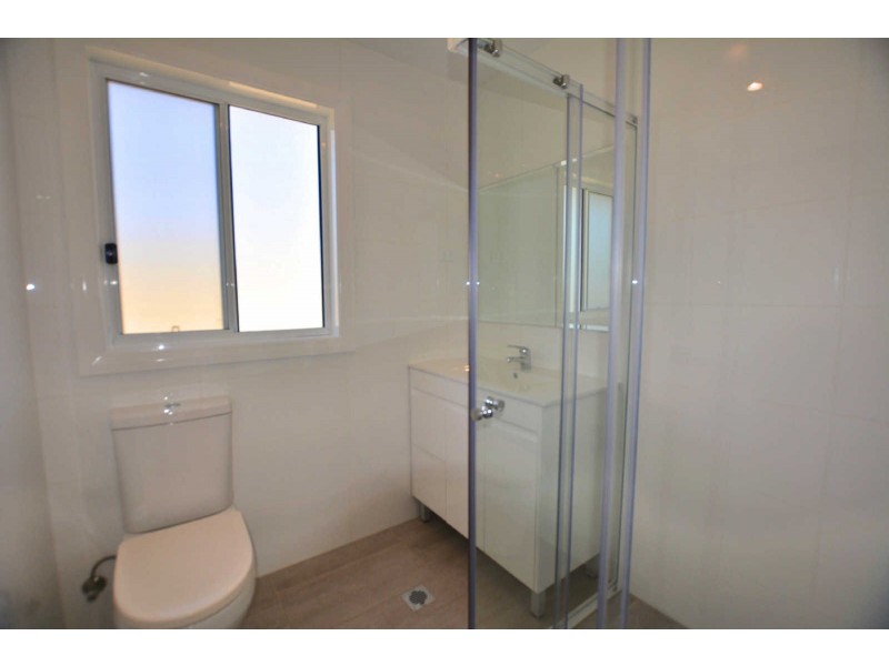 69A CLARENCE STREET, Merrylands NSW 2160