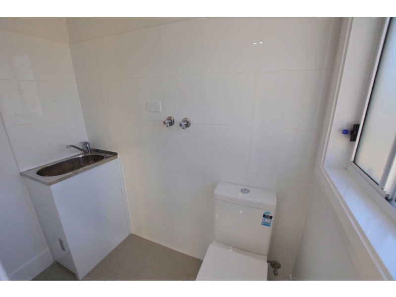 69A CLARENCE STREET, Merrylands NSW 2160