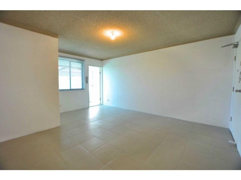 9/33 KENYON STREET, Fairfield NSW 2165