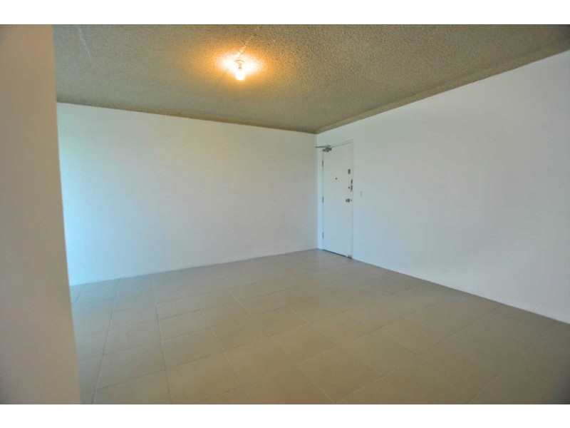 9/33 KENYON STREET, Fairfield NSW 2165