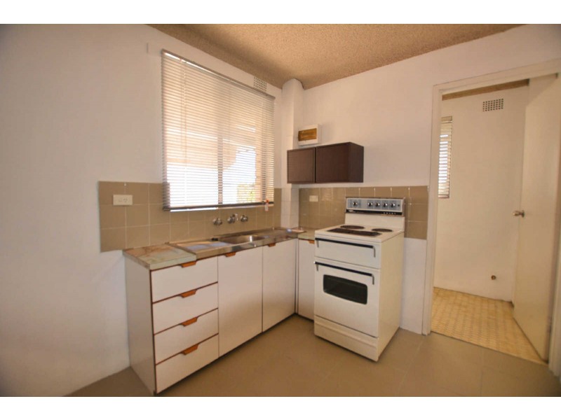 9/33 KENYON STREET, Fairfield NSW 2165