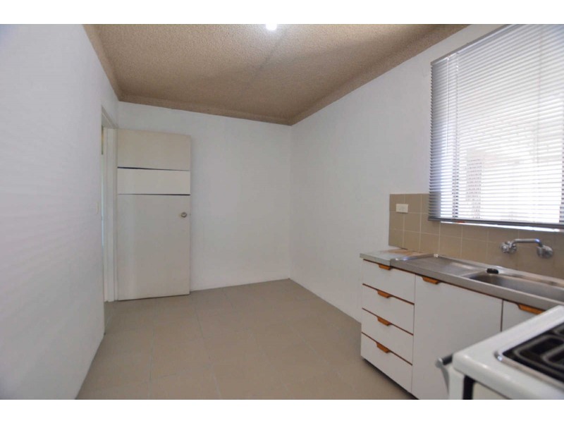 9/33 KENYON STREET, Fairfield NSW 2165