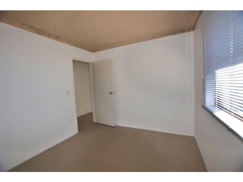 9/33 KENYON STREET, Fairfield NSW 2165