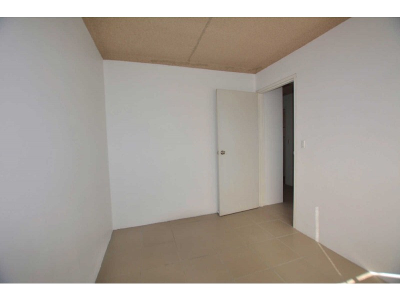 9/33 KENYON STREET, Fairfield NSW 2165