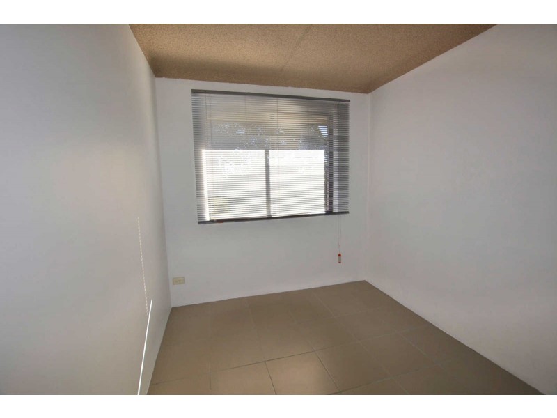 9/33 KENYON STREET, Fairfield NSW 2165