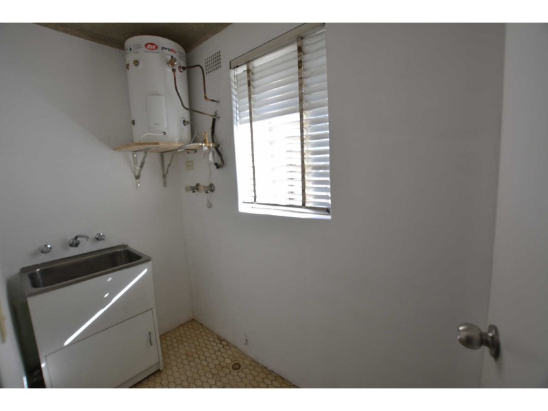 9/33 KENYON STREET, Fairfield NSW 2165