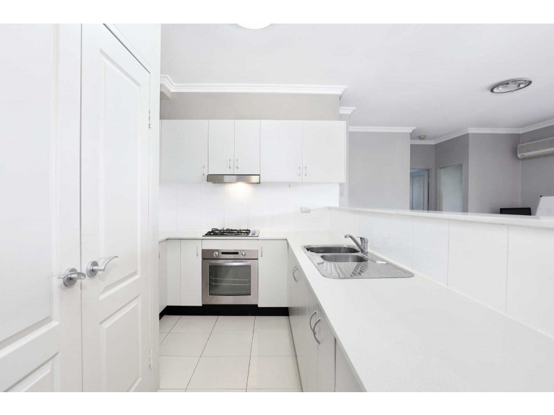 9/73-75 THE ESPLANADE, Guildford NSW 2161