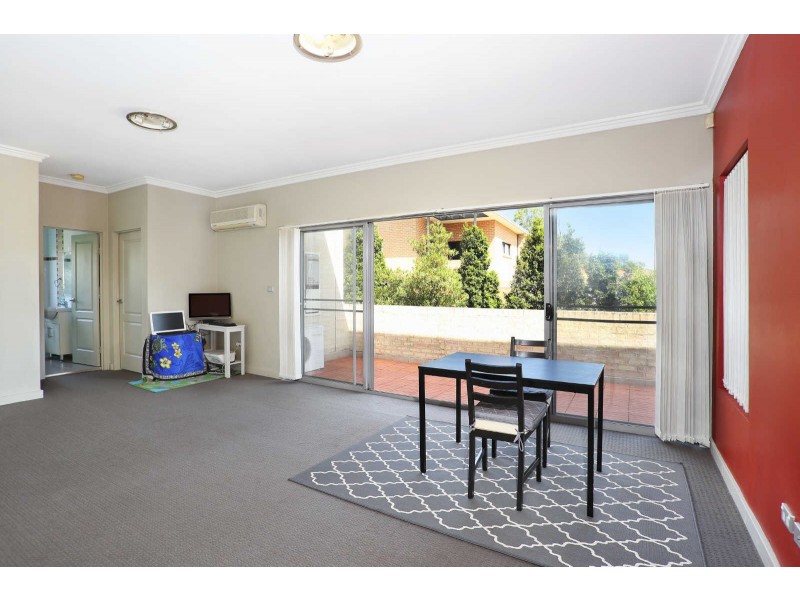 9/73-75 THE ESPLANADE, Guildford NSW 2161