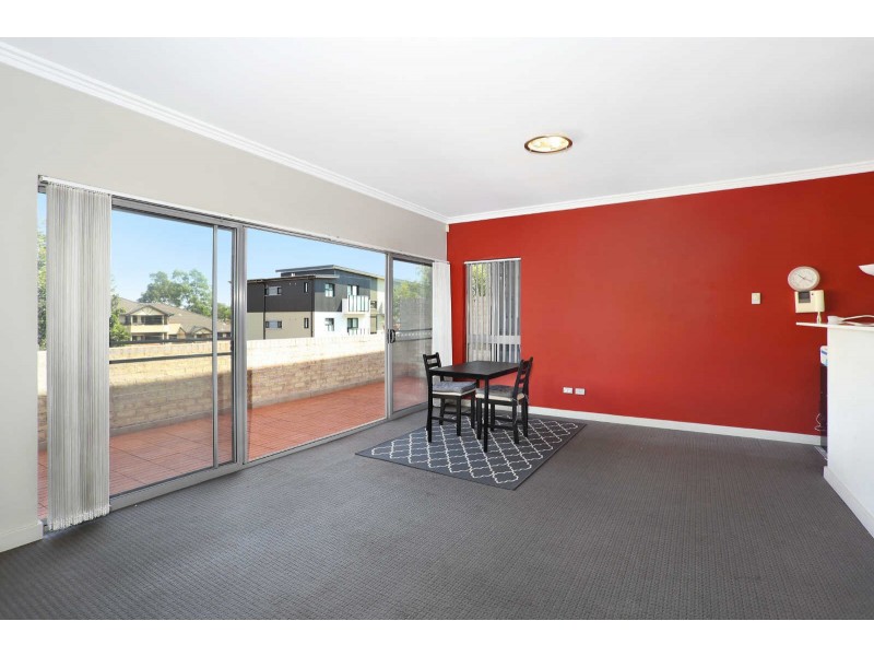 9/73-75 THE ESPLANADE, Guildford NSW 2161