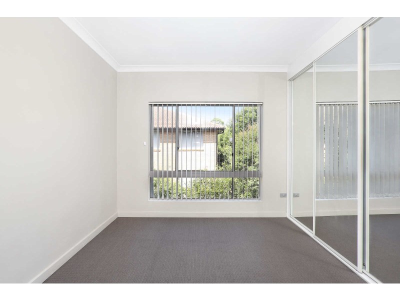 9/73-75 THE ESPLANADE, Guildford NSW 2161