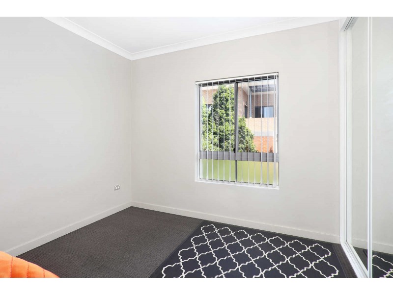 9/73-75 THE ESPLANADE, Guildford NSW 2161