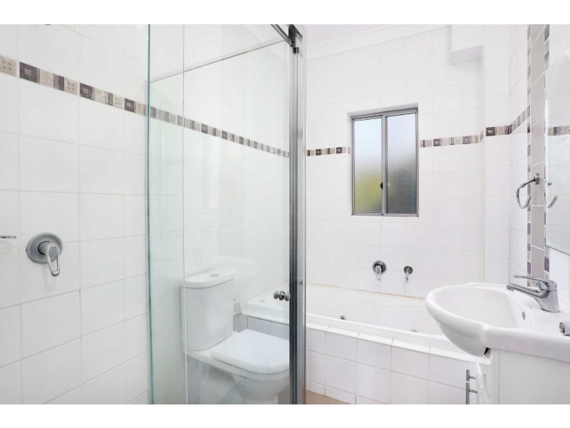 9/73-75 THE ESPLANADE, Guildford NSW 2161