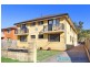 2/20 MILITARY ROAD***DEPOSIT TAKEN***, Merrylands NSW 2160