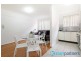 2/20 MILITARY ROAD***DEPOSIT TAKEN***, Merrylands NSW 2160