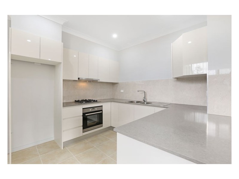 6/29 Military Road, Merrylands NSW 2160