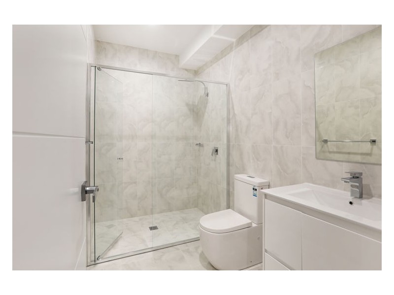 6/29 Military Road, Merrylands NSW 2160