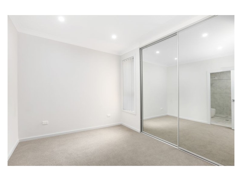 6/29 Military Road, Merrylands NSW 2160