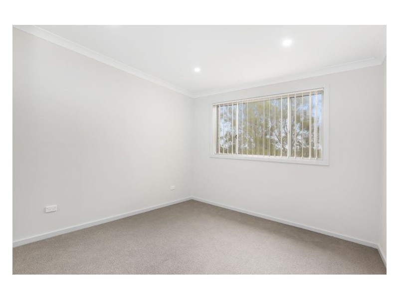 6/29 Military Road, Merrylands NSW 2160
