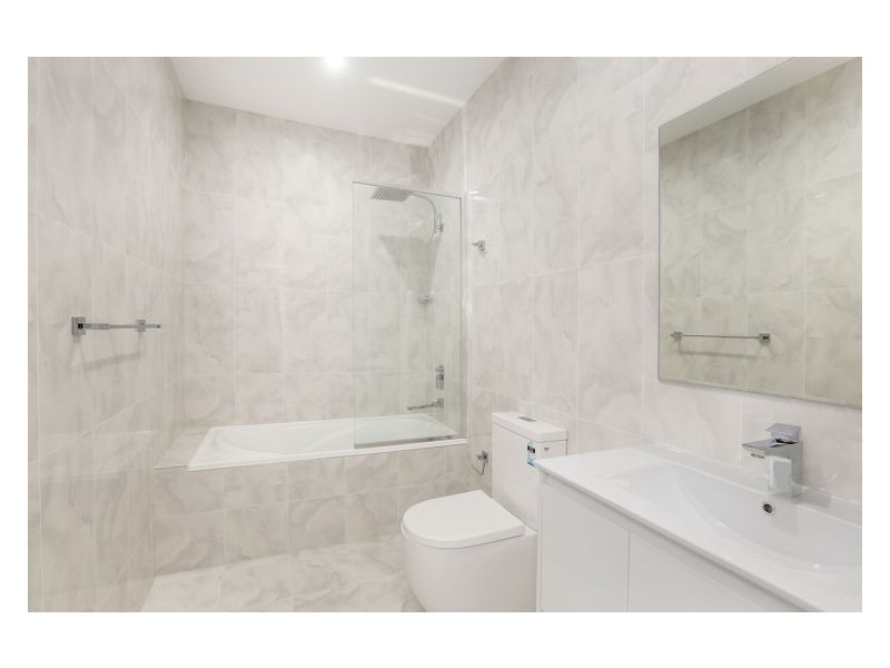 6/29 Military Road, Merrylands NSW 2160