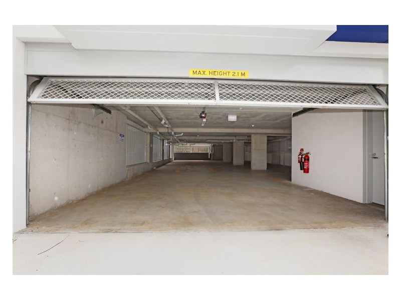 6/29 Military Road, Merrylands NSW 2160