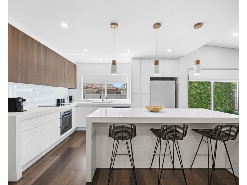 34 Murray Street, Merrylands NSW 2160