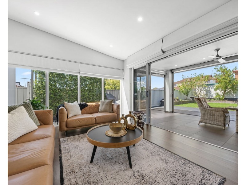 34 Murray Street, Merrylands NSW 2160