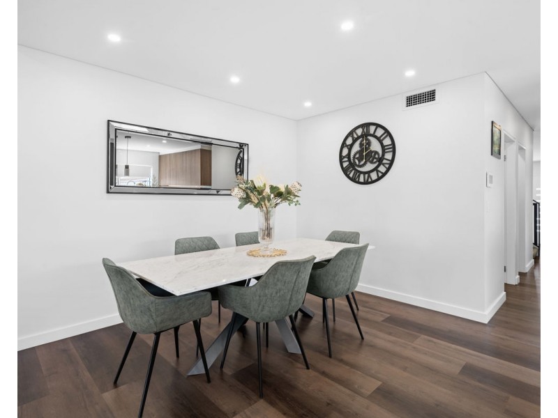 34 Murray Street, Merrylands NSW 2160