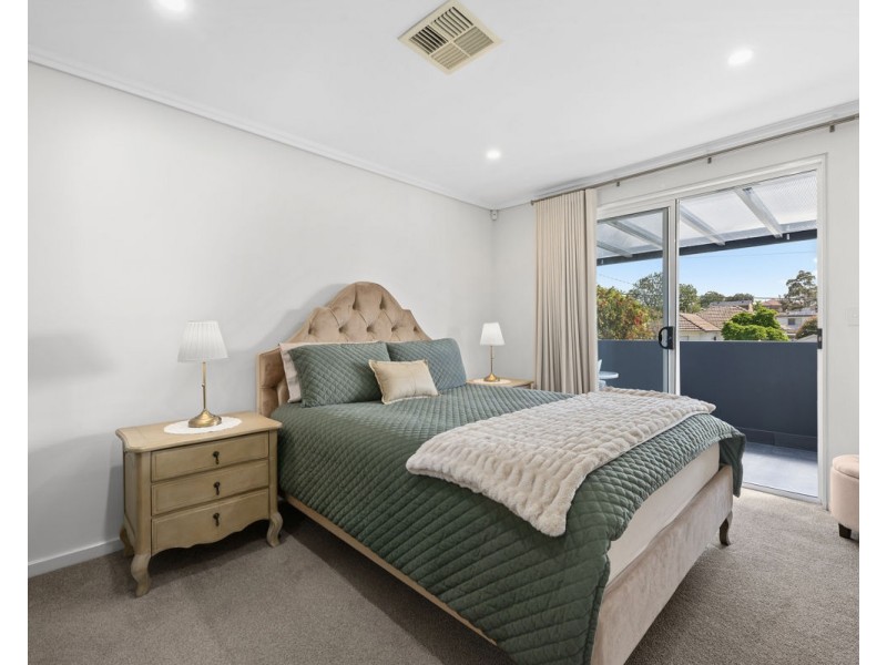 34 Murray Street, Merrylands NSW 2160